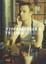 Kippenberger and Friends: Conversations on Martin Kippenberger by Distanz...