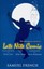 Late Nite Comic by Allan Knee (English) Paperback Book Free Shipping!