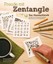 Freude mit Zentangle® (Standardwerk), Suzanne McNeill