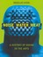 Noise, Water, Meat: A History of Voice, Sound, and Aurality in the Arts.