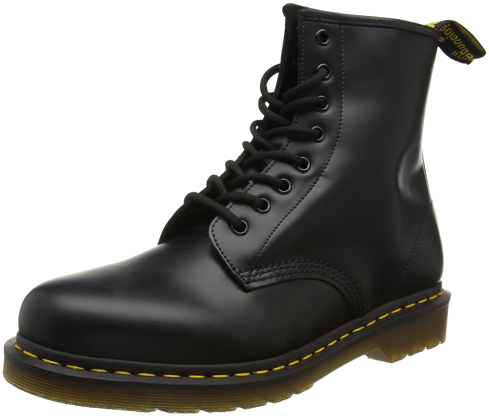 Men's 1460 Classic Boot Men's 1460 Classic Boot