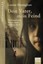 Monaghan, Louise: Dein Vater, mein Feind, Taschenbuch