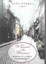 A Corner in the Marais: Memoir of a Paris Neighborhood: Memoir of a Paris Neighb