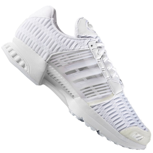Adidas Originals Climacool 1 Scarpe Donna Sneaker bambini da ginnastica Adidas Originals Climacool 1 Scarpe Donna Sneaker bambini da ginnastica