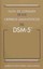 Guia de Consulta de los Criterios Diagnosticos del DSM-5: Spanish Edition of...
