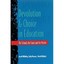 Devolution and Choice in Education: The School, the State, and the Market Whitty