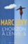 L'Horizon à l'Envers Marc Levy 9782221157848