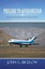 NEW Prelude To Afghanistan by John G Bigelow BOOK (Paperback) Free P&H