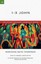 13 John by Marianne M Thompson.