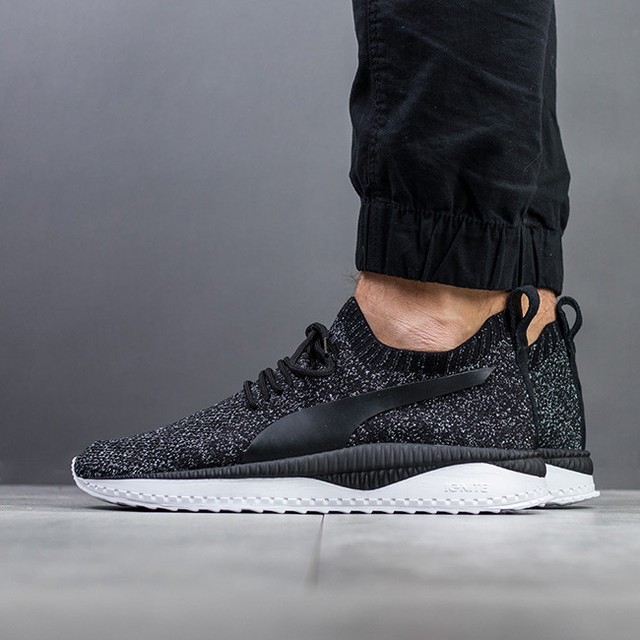puma tsugi apex puma tsugi apex
