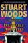 Insatiable Appetites (Stone Barrington Novels) by Stuart Woods.