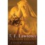 T. E. Lawrence: The Enigma Explained Norman, Dr Andrew