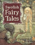 Holger Lundbergh-Swedish Fairy Tales BOOK NEW