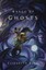 Range of Ghosts by Elizabeth Bear (Paperback, 2013)