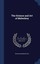 NEW The Science and Art of Midwifery by William Thompson Lusk