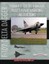 Convair F-102 Delta Dagger Pilot's Flight Operating Manual by United States Air