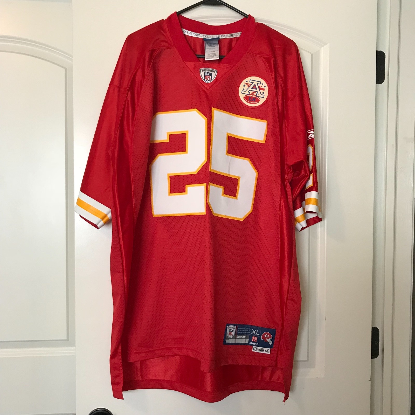 jamaal charles jersey jamaal charles jersey