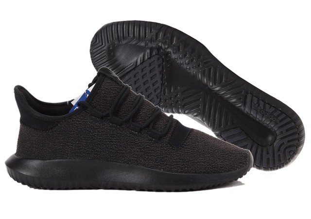 adidas scarpe uomo nero adidas scarpe uomo nero