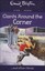 NEW Giants Around The Corner . . . and other stories By Enid Blyton Paperback