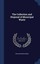 NEW The Collection and Disposal of Municipal Waste by William Francis Morse