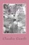 Das grosse Abenteuer von Prinzessin Luana (German Edition) by Claudia Guntli