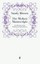 The McJazz Manuscripts, Taschenbuch, Paperback, Englisch, 2011