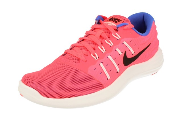 NIKE linea Donna lunarstelos Esecuzione Formatori 844736 003 Scarpe Da Ginnastica Scarpe NIKE linea Donna lunarstelos Esecuzione Formatori 844736 003 Scarpe Da Ginnastica Scarpe