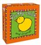 Fluffy Chick and Friends by Roger Priddy 9780312518929 (Paperback, 2015)
