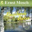Ernst Und Seine Orig.Egerländer Musikanten Mosch - RAUSCHENDE BIRKEN-50 ...