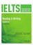 NEW IELTS Preparation and Practice By Bridget Aucoin Paperback Free Shipping