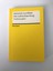 Der zerbrochne Krug von Heinrich von Kleist (2011, Taschenbuch)