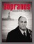 The Sopranos Season 6 Part 2 The Final Episodes 2007 DVD (UK) TV Series Region 2