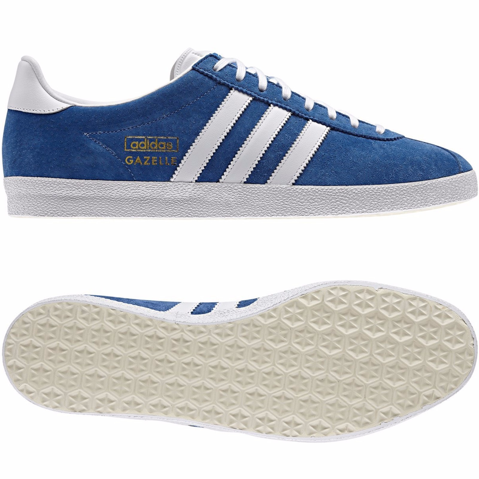 adidas gazelle trainers best price adidas gazelle trainers best price