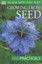 Growing from Seed (RHS Practicals) by Royal Horticultural Society.