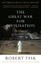 NEW The Great War for Civilisation By Robert Fisk Paperback Free Shipping