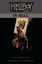 Mignola, Mike: Hellboy in Hell, Volume 2: Death Card, Taschenbuch