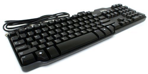 Dell kb522 wired business multimedia keyboard driver