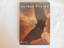 Batman Begins 2 Disc (2007) Limitierte Steelbook mit Comic Neu & OVP Bitte Lesen