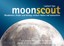 moonscout Lambert Spix
