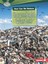 How Can We Reduce Household Waste? (Searchlight Books W - Library Binding NEW Ma