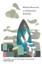 London Bone and Other Stories by Michael Moorcock (Paperback, 2016)