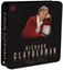 Richard Clayderman-The Ultimate Richard Clayderman CD / Box Set NEU