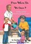 From Where Do We Come? Revisiting Our Past While Paving Way by Tetterton Jamila