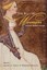 The Rule of Women in Early Modern Europe by University of Illinois Press...