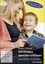 Mit Kindern sprechen und lesen, 1 DVD Wolfgang G. Braun
