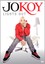 Jo Koy Lights Out Brand New & Sealed Rating M