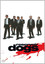 Randy Brooks, Kirk Baltz-Reservoir Dogs DVD NEW