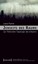 Jenseits des Raums, Laura Frahm