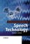Mathematical Models For Speech Technology, Hardcover by Levinson, Stephen E.