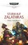 Space Marine Battles - Sturm auf Zalathras von Paul Kearney (BUCH, NEU)